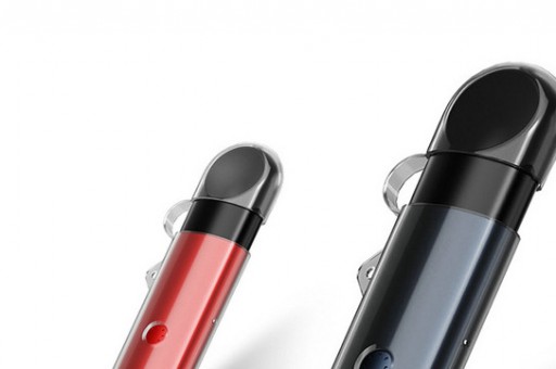 悦刻三代灵点和Vype ePEN 3 kit套装电子烟正品价格及口感哪款比较好