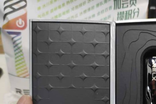 悦刻、柚子、魔笛、NJOY这些头部品牌，为什么都找FEELM合作？