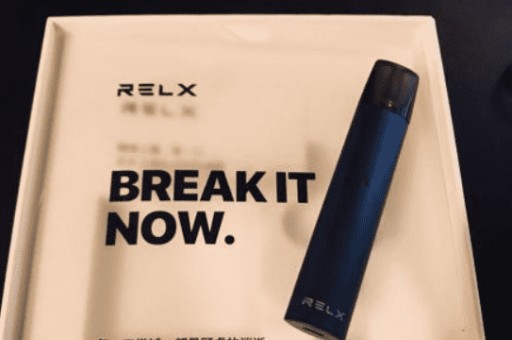 悦刻全系列产品零售价以及产品介绍