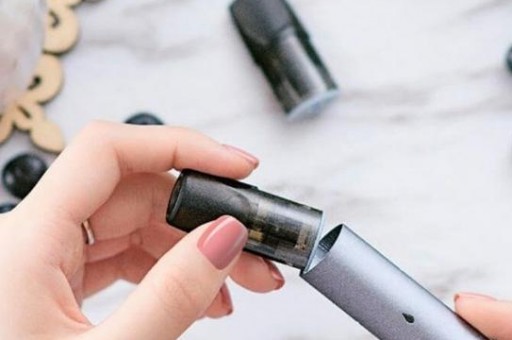 多远距离可以开一家悦刻(福利彩票多远距离开一家)