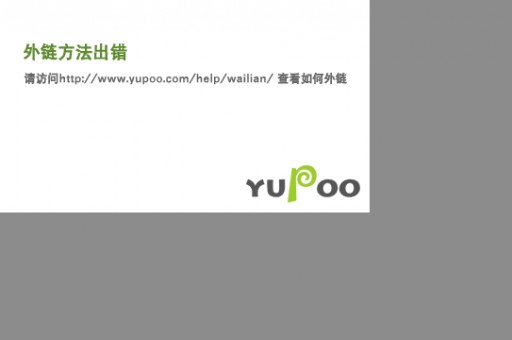 悦刻电子烟多少种口味好抽(悦刻电子烟推荐口味)