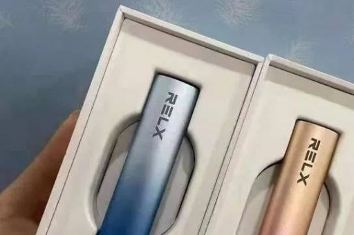 悦刻怎么重启悦刻一代怎么重启