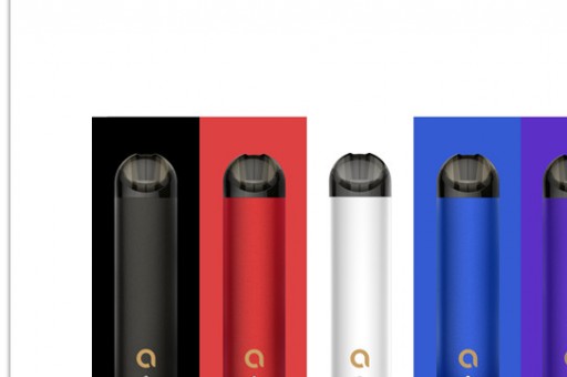 悦克烟油哪里买悦克烟油哪里买正品