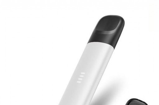 悦刻一次性云白拆解悦刻一次性云白口味