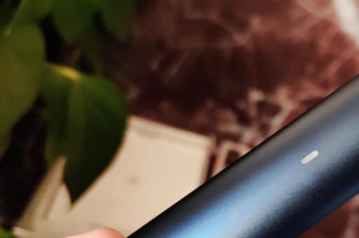 悦刻一次性礼盒悦刻一次性礼盒多少钱