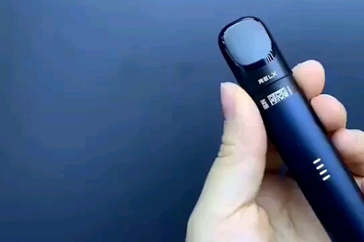 悦刻幻彩 一次性悦刻幻彩一次性雾化器