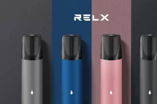 悦刻一次性的杆有声响悦刻有一次性烟杆吗