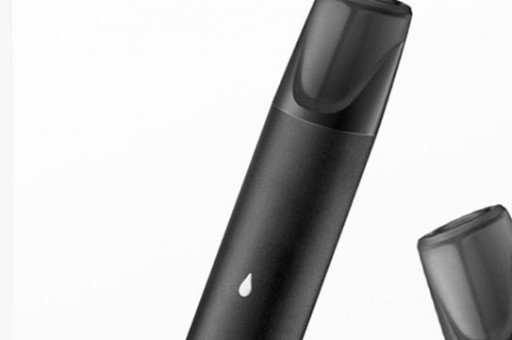 五代悦刻烟弹味道全解析，口感体验与选购指南