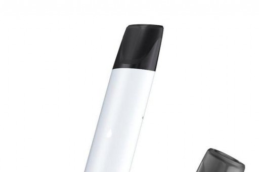 悦刻五代杆通用什么烟弹？全面解析与选购指南