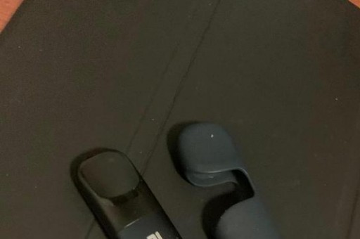 relx悦刻1代2代3代4代测评，到底哪个好？ 