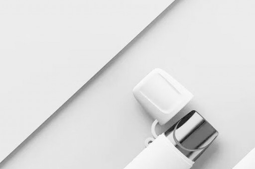 Relx举办打击非法电子烟贸易培训班 