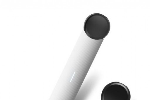 悦刻国标烟杆有哪些？悦刻国标烟杆区别 