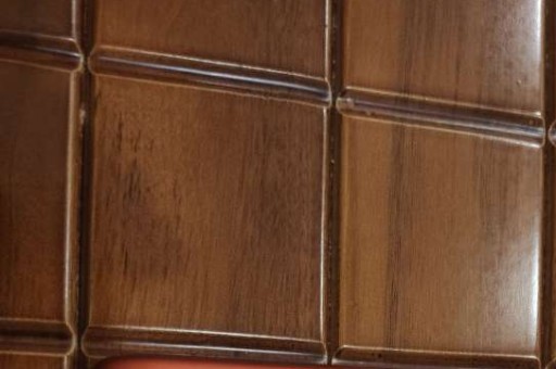 悦刻电子烟可以戒烟吗？老烟民真实体验 