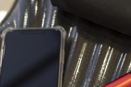 悦刻有单独烟油吗 卖电子烟跻身富豪榜 