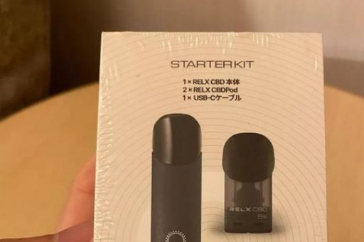 悦刻真假鉴定辨别方法！怎么购买正品？ 