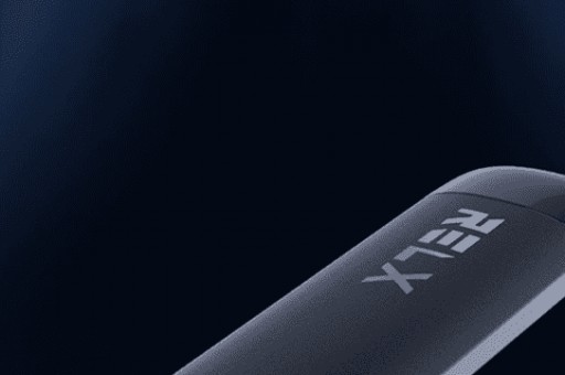 yooz发布最新口味-超级柠檬