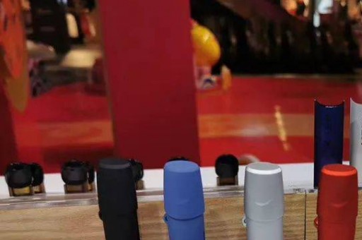 小白应该知道的电子烟入门常用术语 小白应该知道的电子烟入门常用术语