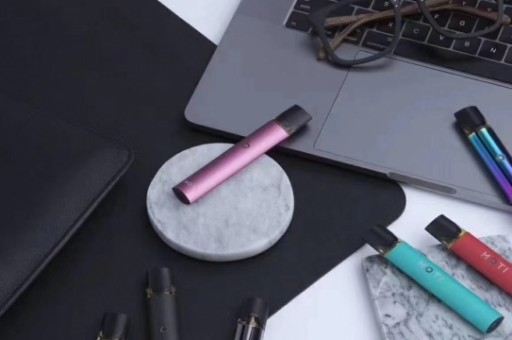 悦刻防干烧模式怎么解除？