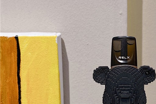 悦刻宙斯说明书最新官方