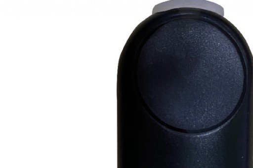 悦刻二手转卖多少钱一包(悦刻5代二手转卖)