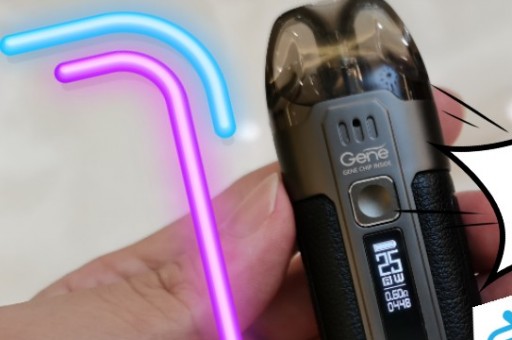 魔笛烟弹和悦刻烟弹通用吗，魔笛烟弹和悦刻烟弹通用吗哪个好