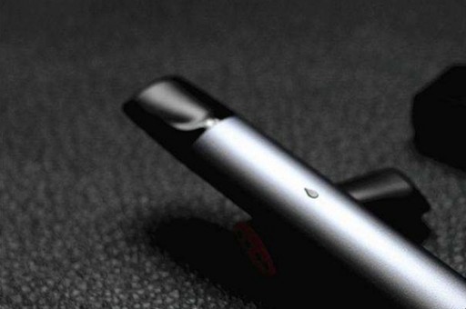 悦刻CBD评测：悦刻日本开卖大麻二酚CBD