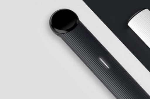 美国 ITC 机构应思摩尔申请，对某些烟弹进行调查