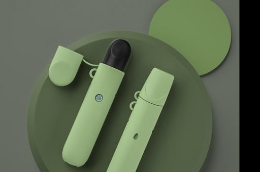 relx悦刻一代哪个口味好抽？哪些口味值得推荐