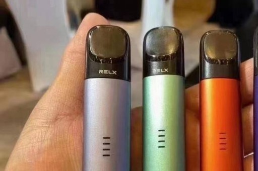 coolvapor电子小烟和悦刻三代灵点电子烟正品价格及口感哪款比较好