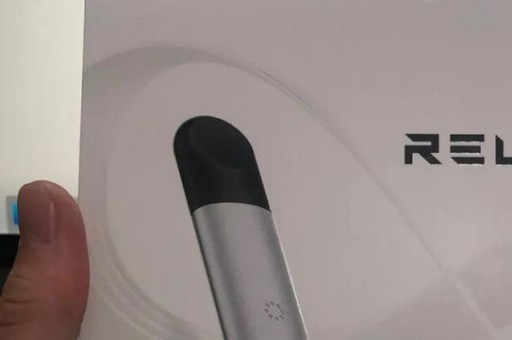 relx悦刻五代比四代好吗？悦刻五代有哪些优点？